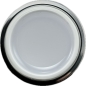 Preview: Rubber Base  RBLG-13 klar  7,5 ml